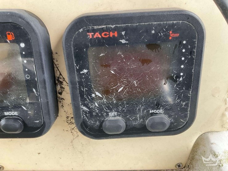 2005-nautica-international-rib-image-17