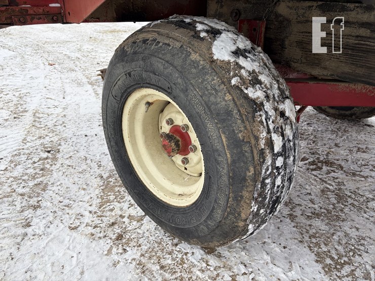 h-&-s-super-7+4-chopper-box-5877-image-19