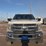 2017-ford-f250-lariat-image-7