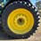 2023-john-deere-8r-370-image-20