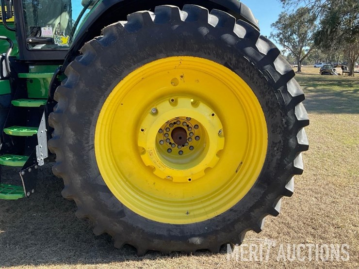 2023-john-deere-8r-370-image-20