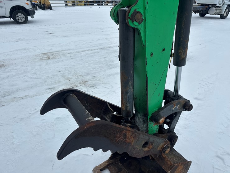 2018-bobcat-e45-image-31