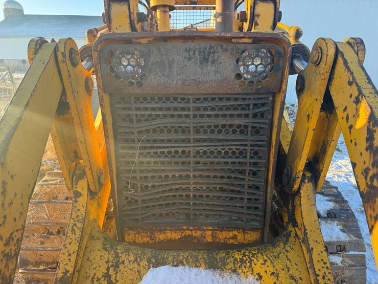 1965-case-1150-image-36