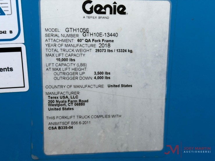 2018-genie-gth1056-image-27