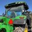 2023-john-deere-8r-370-image-26