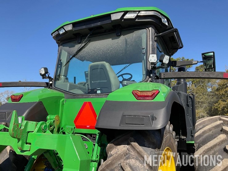 2023-john-deere-8r-370-image-26