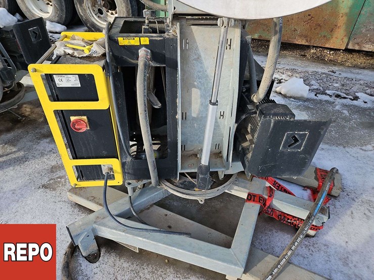 2023-spray-stream-s4.0-dust-suppression-machine-image-11