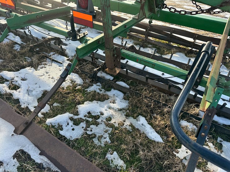 wil-rich-1403-image-38