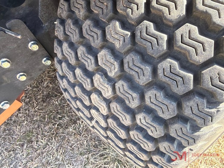 scag-patriot-zero-turn-mower-image-13