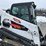 2024-bobcat-t740-image-24
