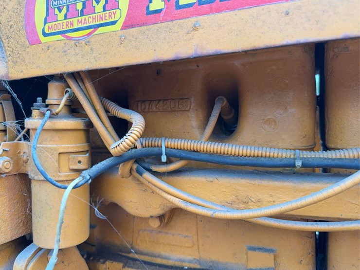 minneapolis-moline-r-image-20