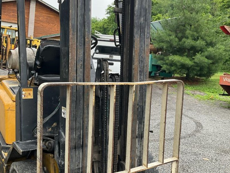 2003-yale-glp050rg-image-37