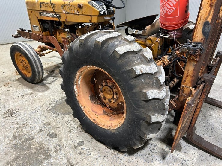 international-2404-image-13