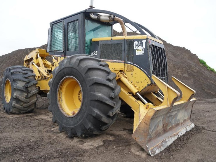 2000-caterpillar-525-image-8