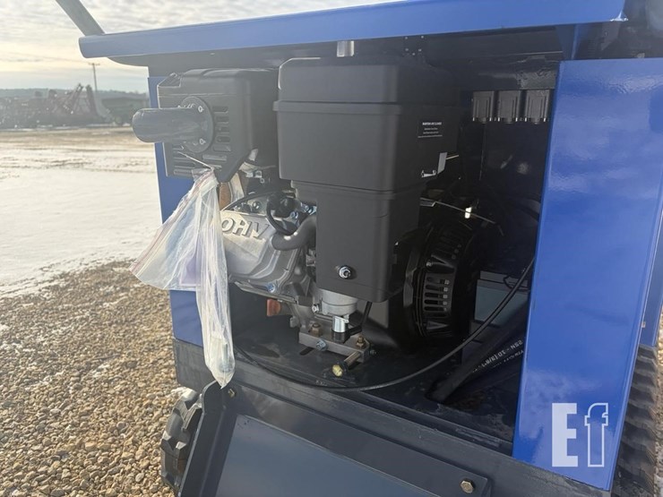 sdljc-rock-crusher-image-6