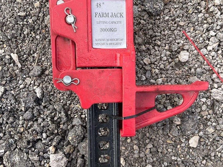 2025-48in.-farm-jack-image-2