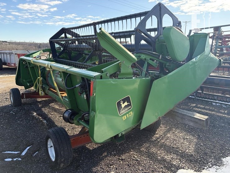 1993-john-deere-913-image-2
