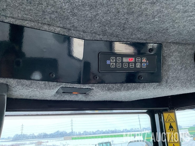 2019-ag-chem-rg1300c-image-45