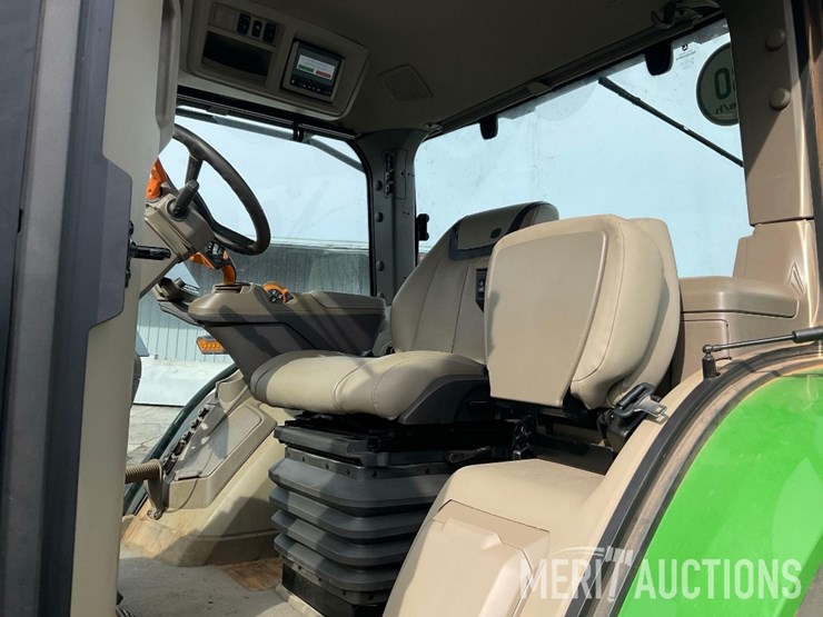 2024-john-deere-8r-410-image-55