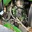 john-deere-6420-image-19