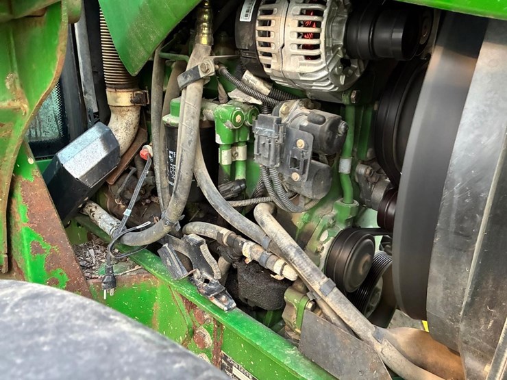 john-deere-6420-image-19