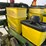 john-deere-1720-image-51