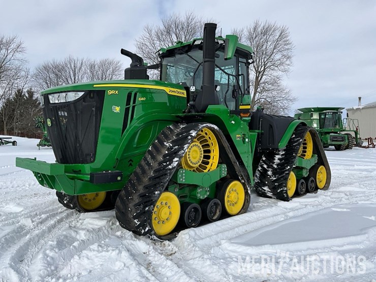 2023-john-deere-9rx-640-image-1