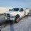 2018-ram-5500-slt-image-1