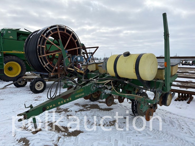 john-deere-7000-image-2