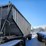 2010-doepker-tri/a-bulk-trailer-image-11