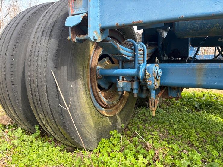 #380-•-trailer-rear-end-image-9