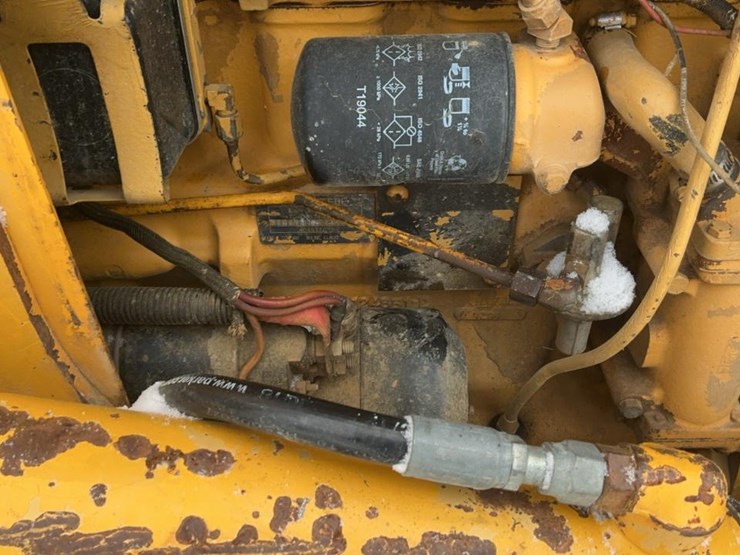 1989-deere-550g-image-51