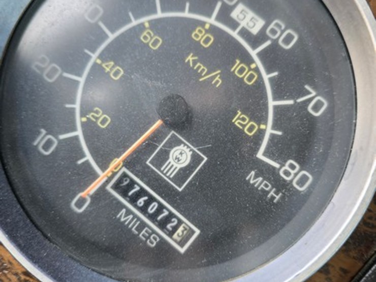 1989-kenworth-t800-image-32