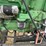 john-deere-4045t-image-20