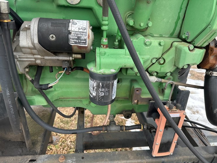 john-deere-4045t-image-20