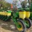 2020-john-deere-1770nt-image-5