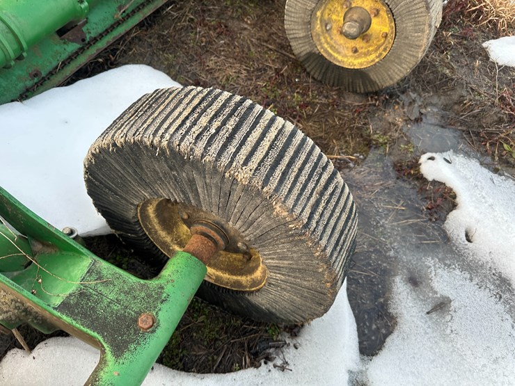 john-deere-hx15-image-9