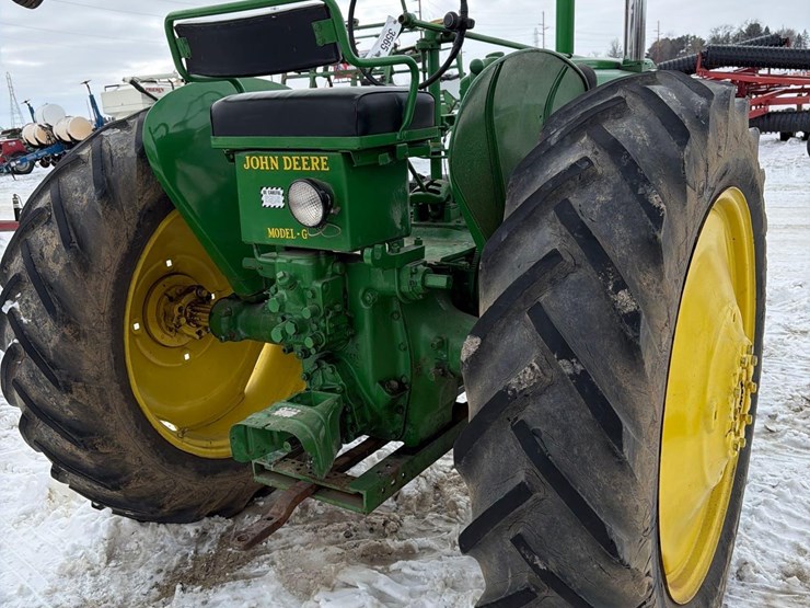 john-deere-g-image-7