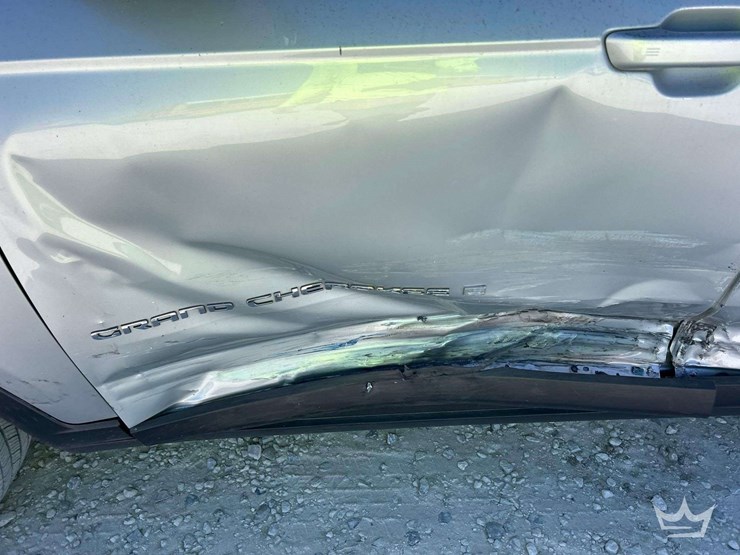 2022-jeep-grand-cherokee-image-11