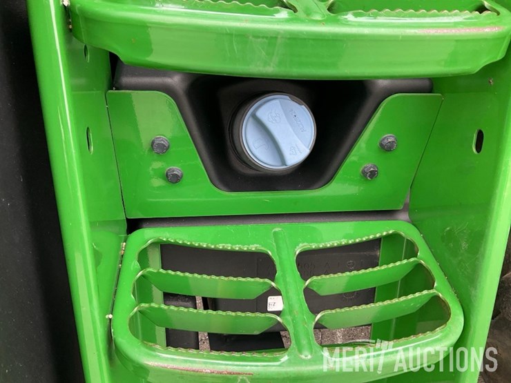 2021-john-deere-6110m-image-20