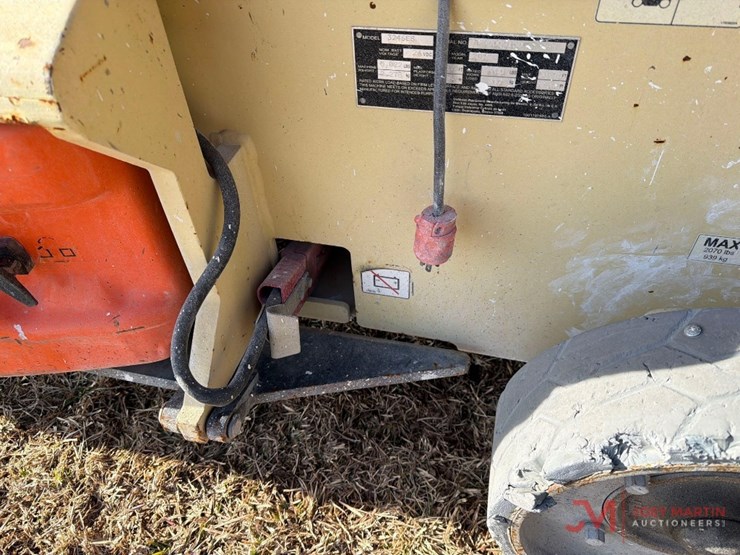2015-jlg-3246es-image-9