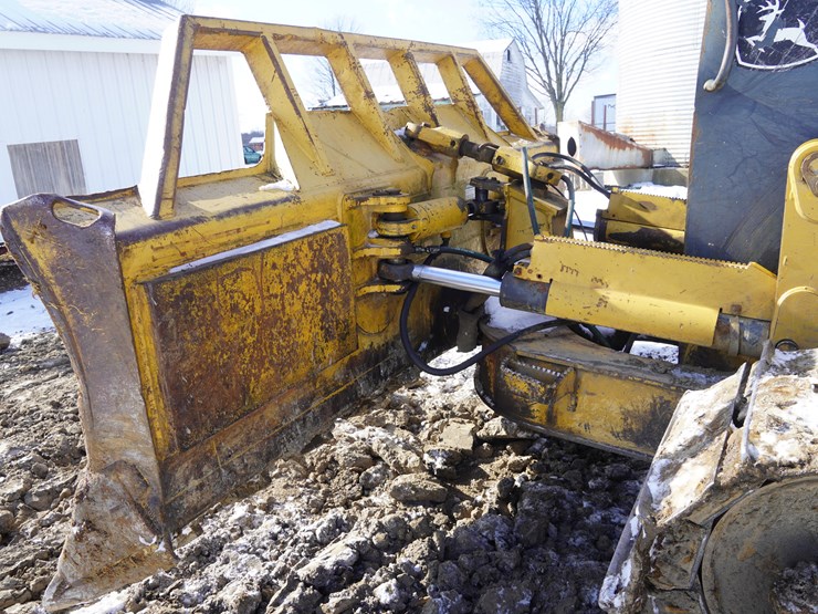 john-deere-700-image-62