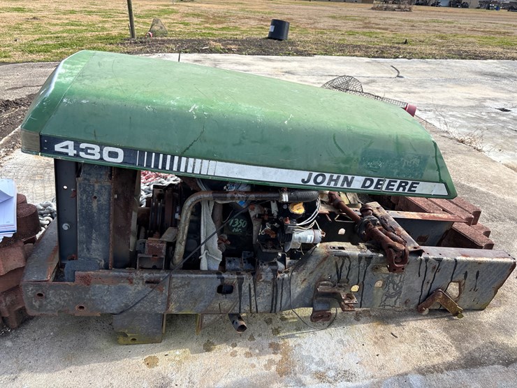 john-deere-430-image-1