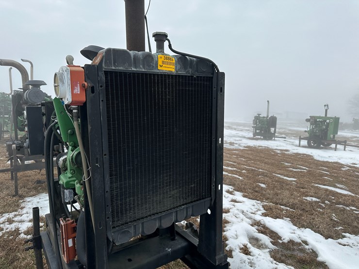 john-deere-4045t-image-8