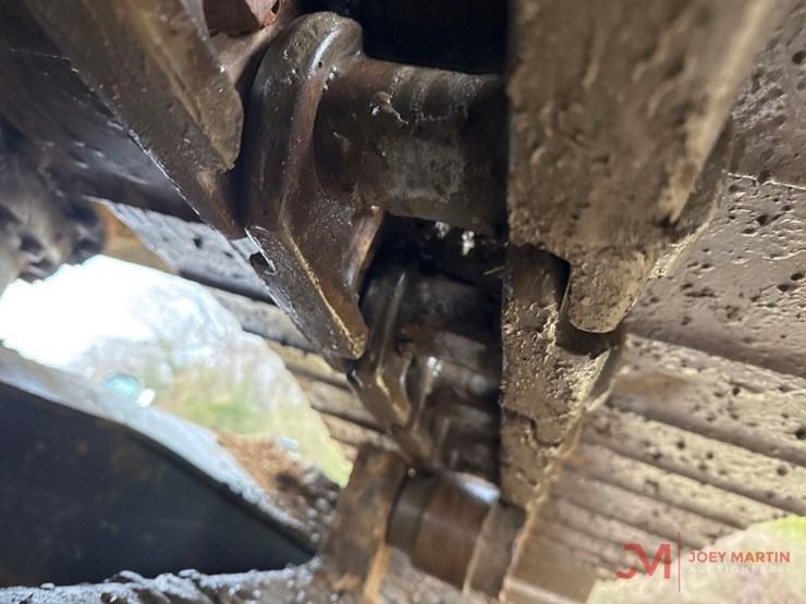 kobelco-sk210-lc-10-image-12