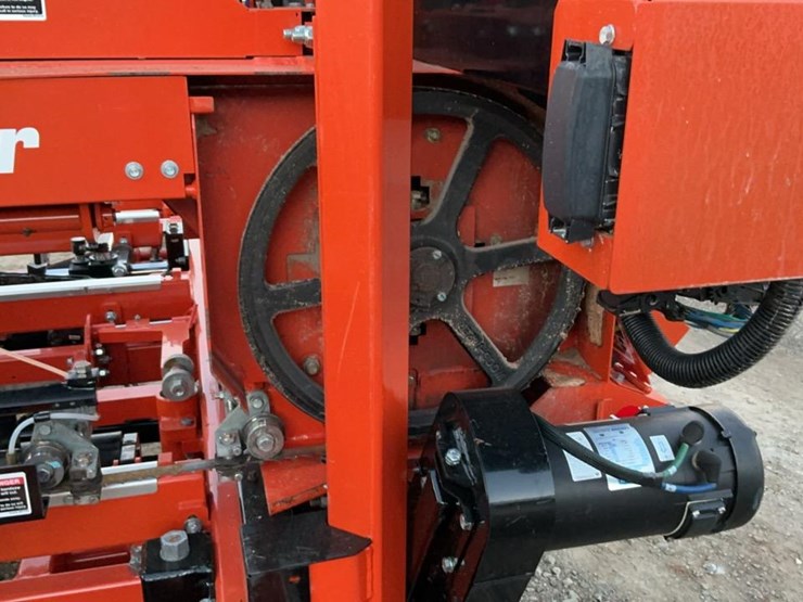 2023-wood-mizer-lt50-image-59