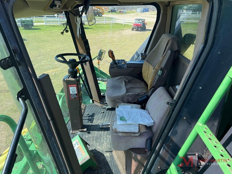 john-deere-9996-image-18