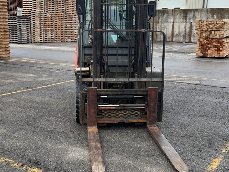 2018-toyota-8fdu25-image-9