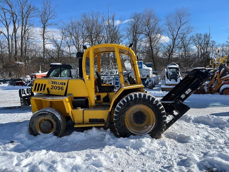 2018-sellick-s80-image-22