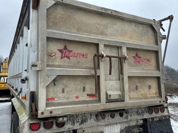 1998-trailstar-dump-trailer-image-21